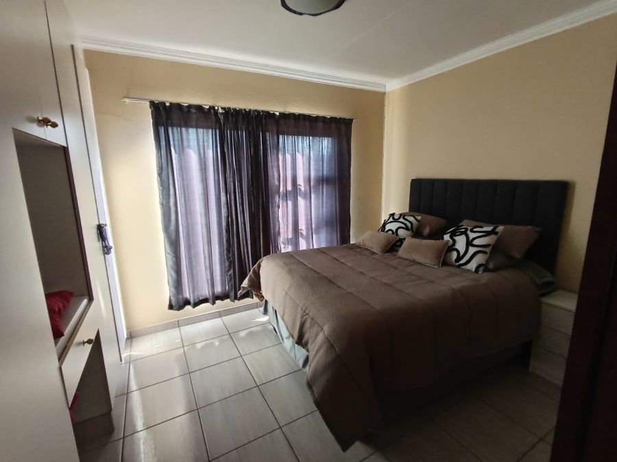 2 Bedroom Property for Sale in Sasolburg Ext 23 Free State